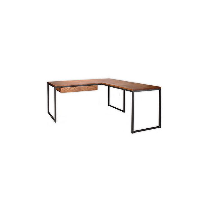 Omni Desk Combo