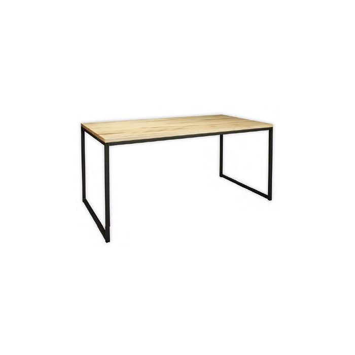 Omni Desk & Organizer