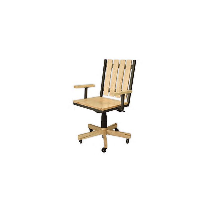 Omni Office Chair