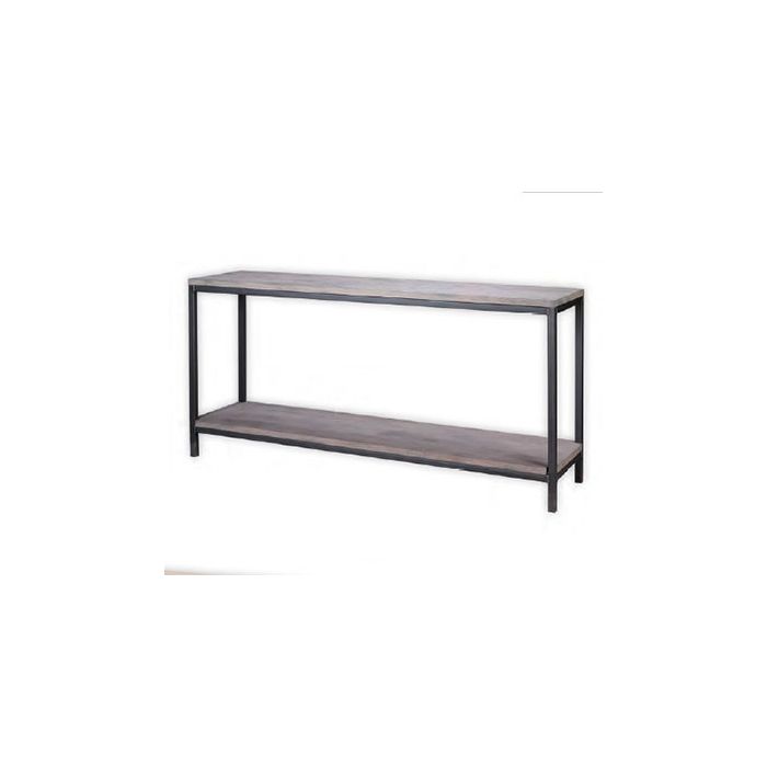 Omni Sofa Table