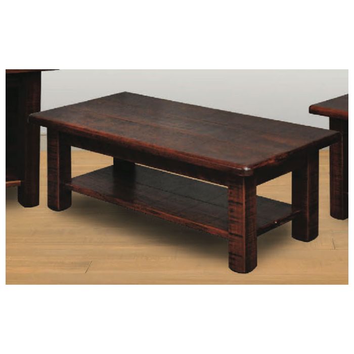 Originals Coffee Table