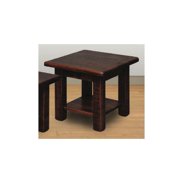 Originals Side Table