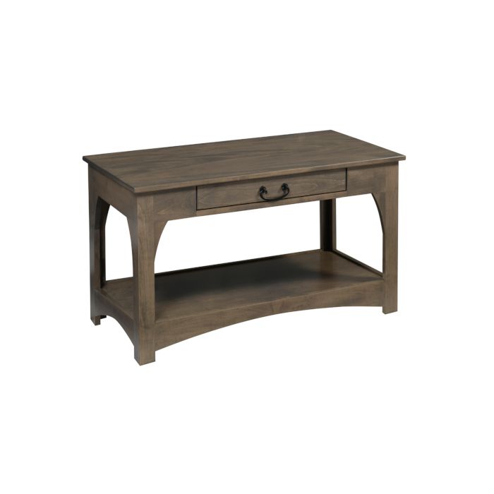 O-Shea Sofa Table