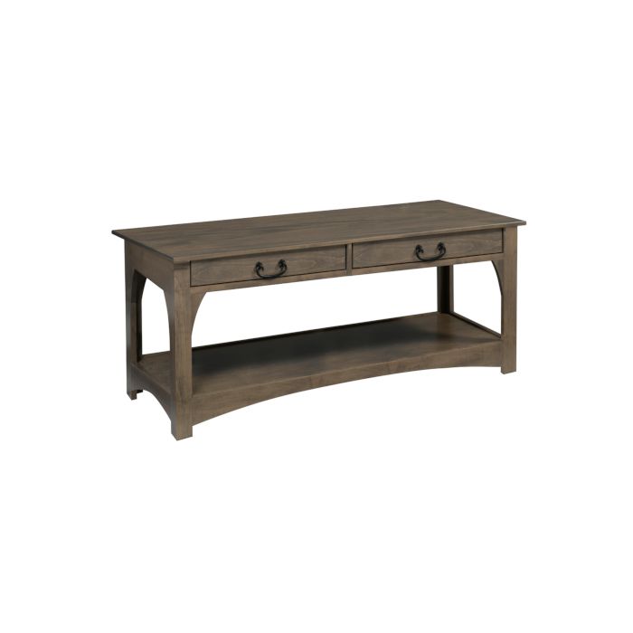 O-Shea Hall Table