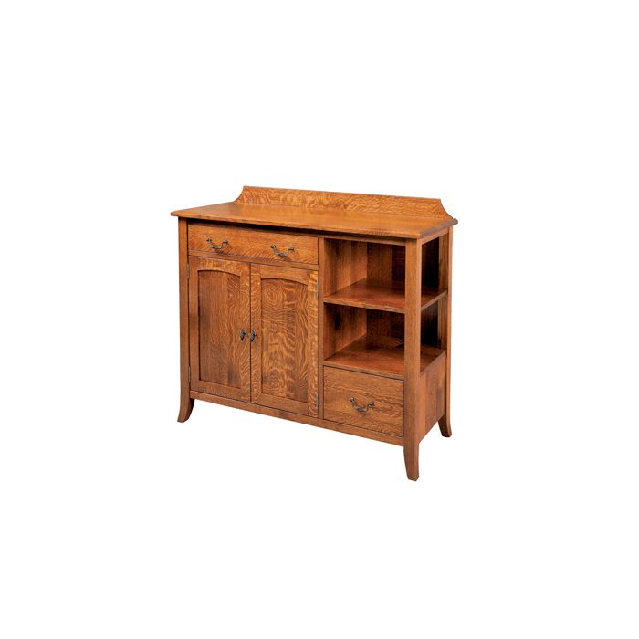Madison Sideboard