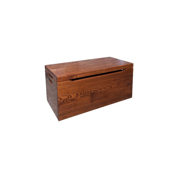 Hobby Box