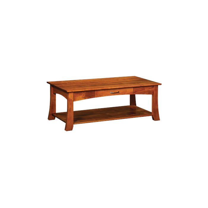 Palm Bay Coffee Table