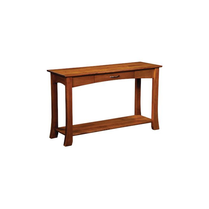 Palm Bay Sofa Table
