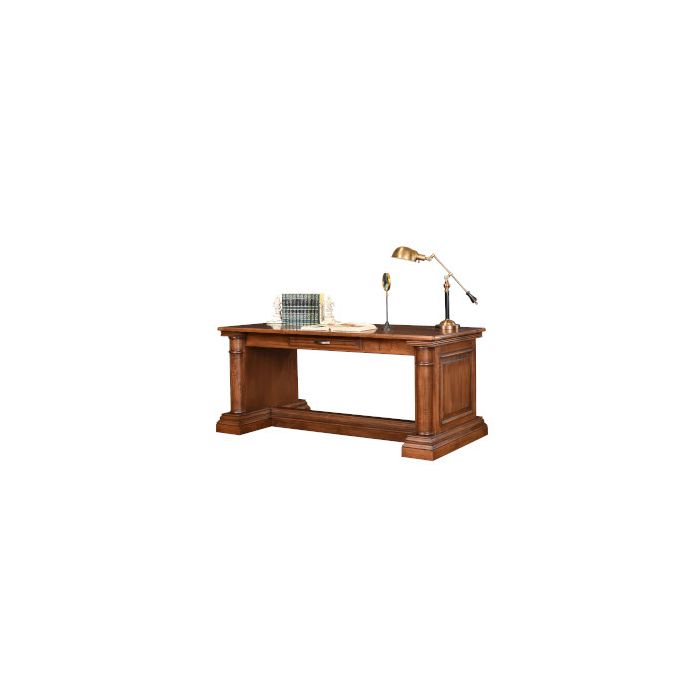 Paris Library Table