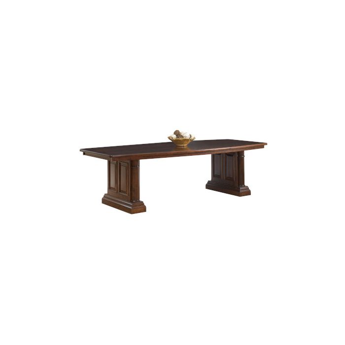 Paris Conference Table