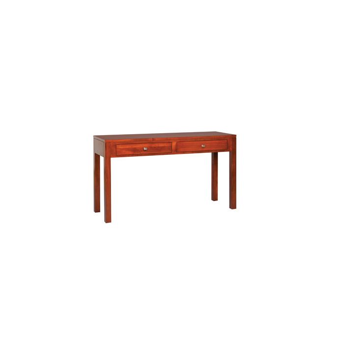 Park Avenue Sofa Table 