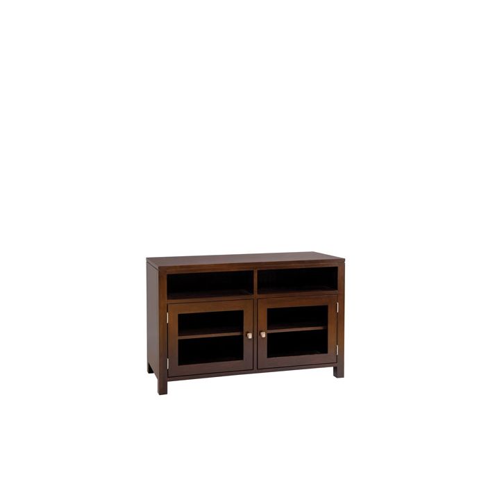 Park Avenue TV Cabinet