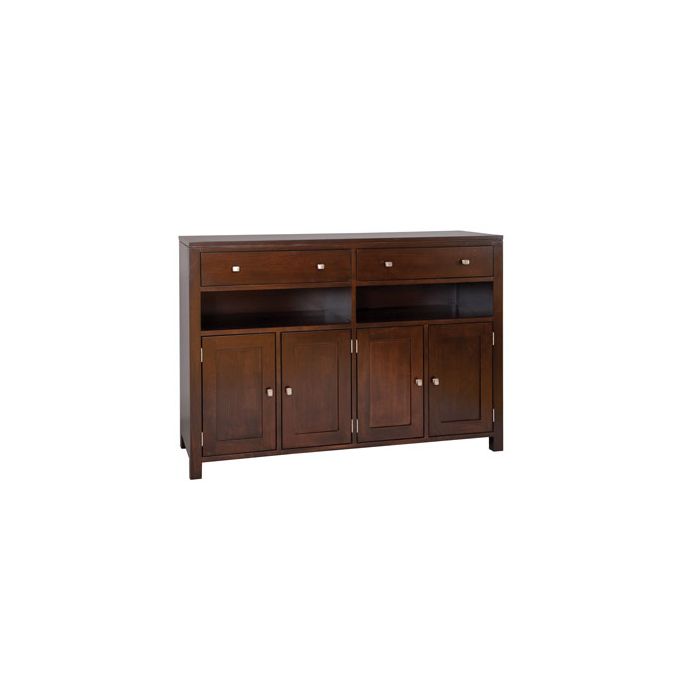 Park Avenue Sideboard