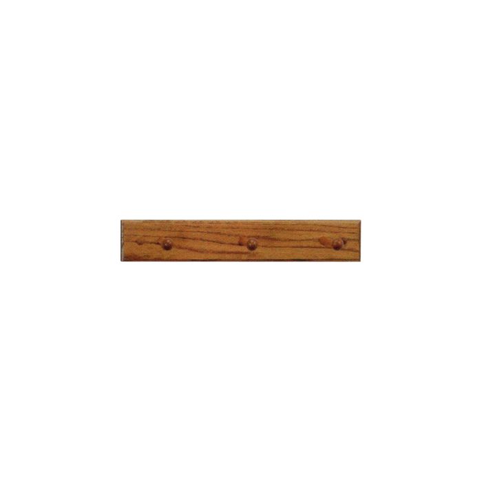 Peg Rail