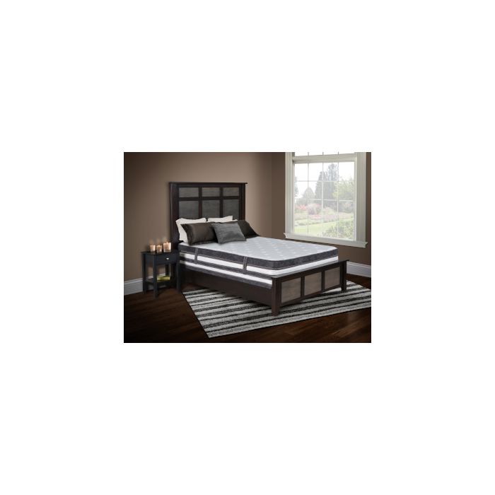 Perfect Choice Mattress