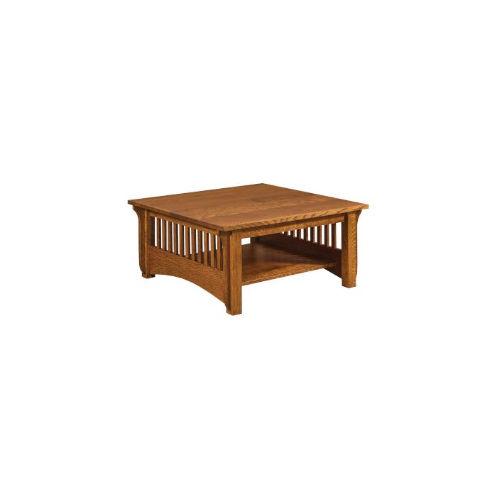 Pioneer Occasional Tables