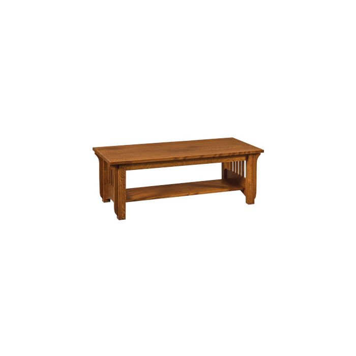 Pioneer Occasional Tables