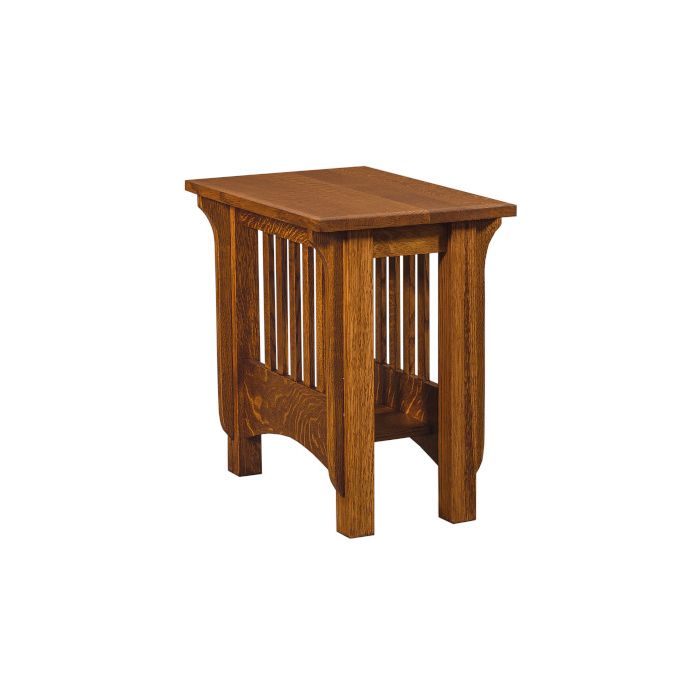 Pioneer Occasional Tables