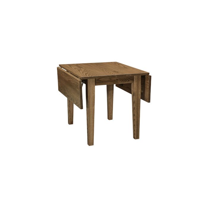 Plymouth Leg Drop Leaf Table