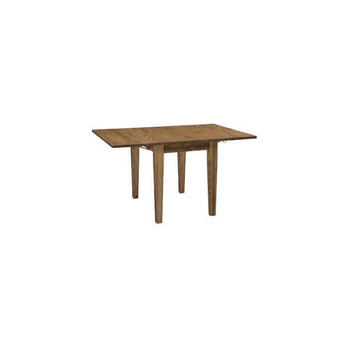 Plymouth Leg Drop Leaf Table