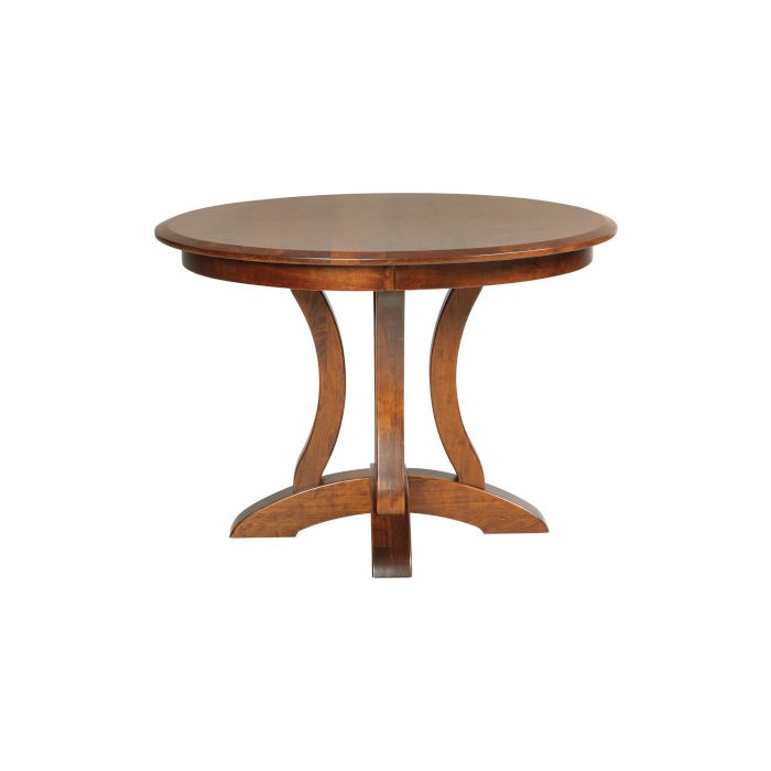 Porter Table