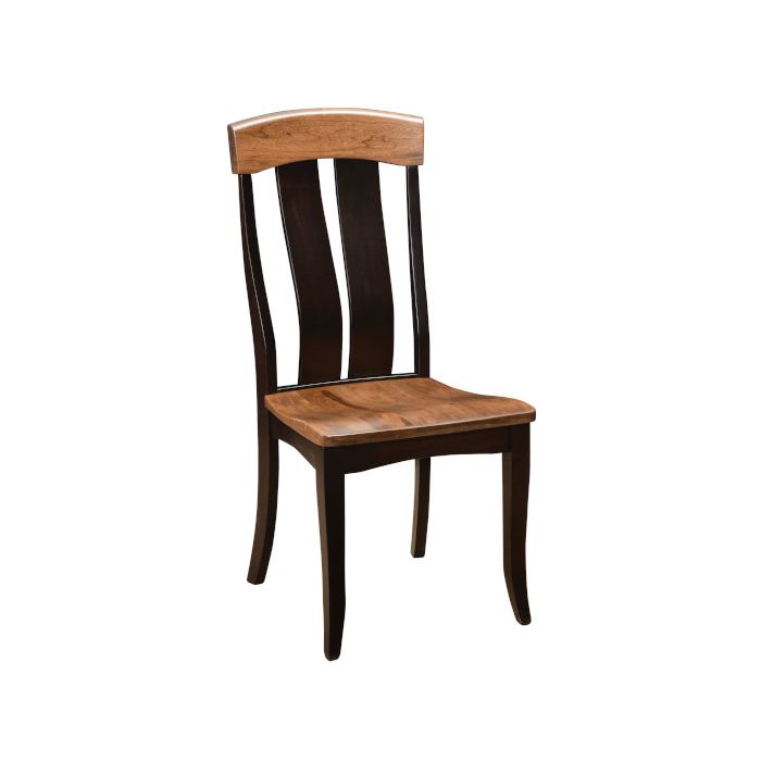 Portland Side Chair