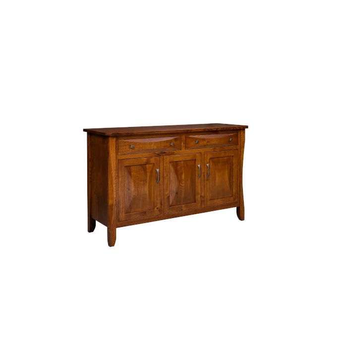 Preston Sideboard