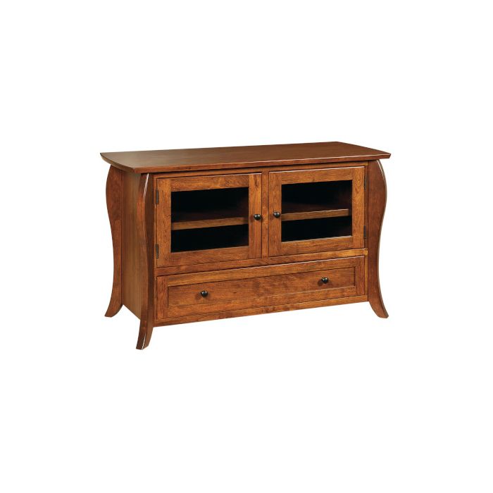 Quincy TV Cabinets