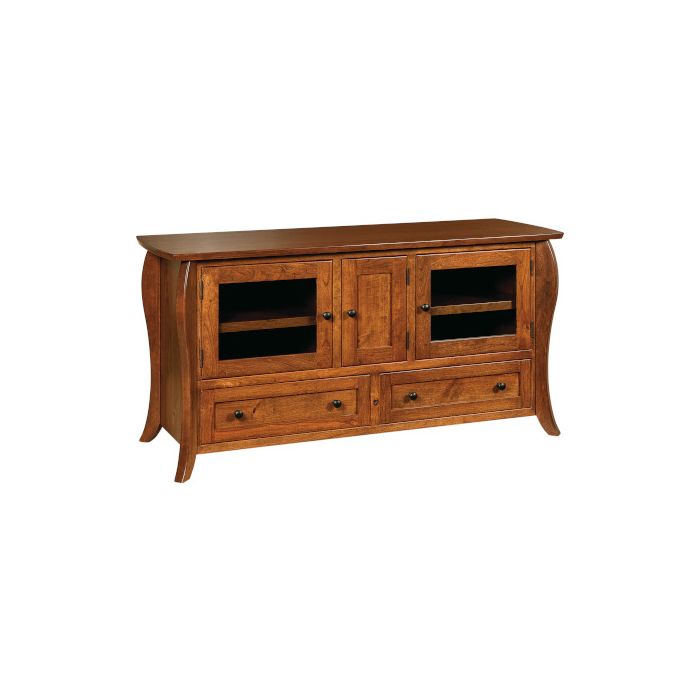 Quincy TV Cabinets