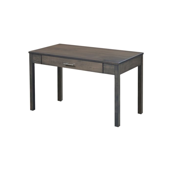 Quick Ship Urban Writing Desk