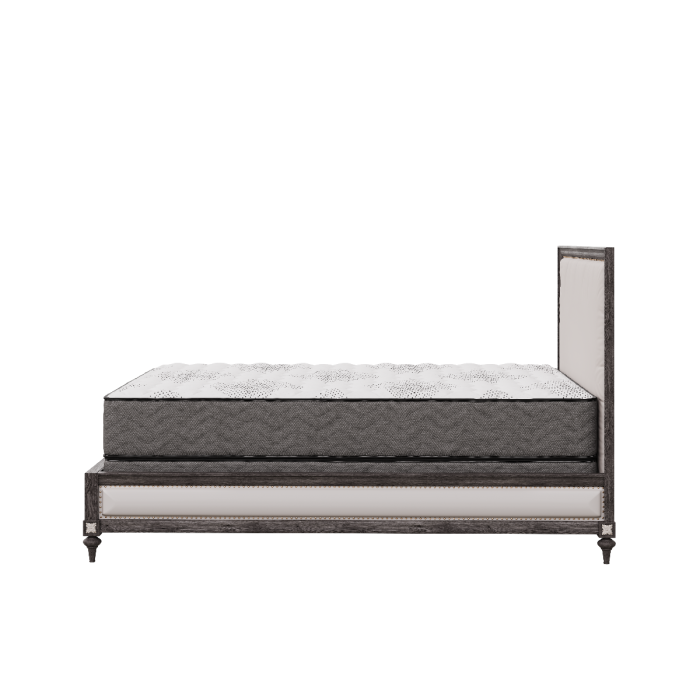 Quiet Night Mattress