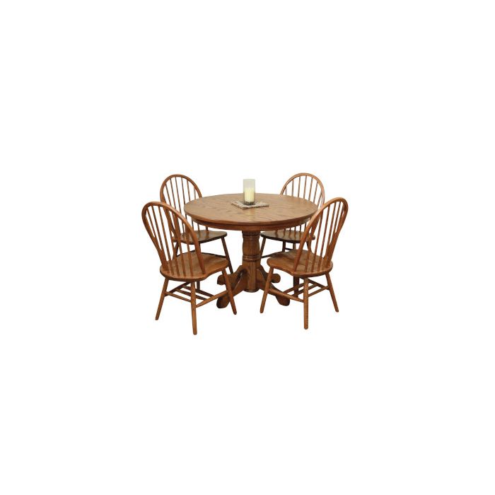 Raleigh Dinette Set