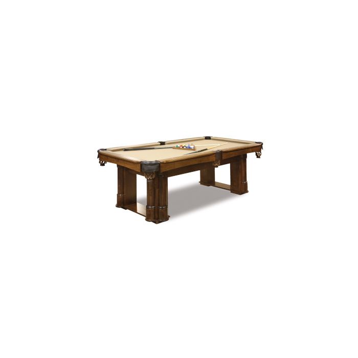 Regal Pool Table