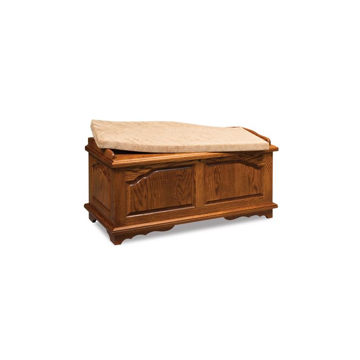 Removable Loose Cushion 