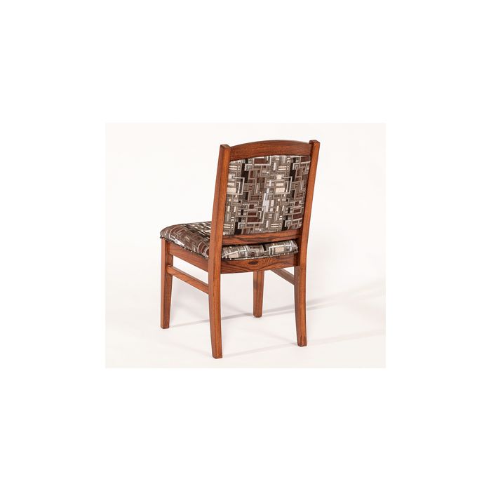 Bayfield Side Chair