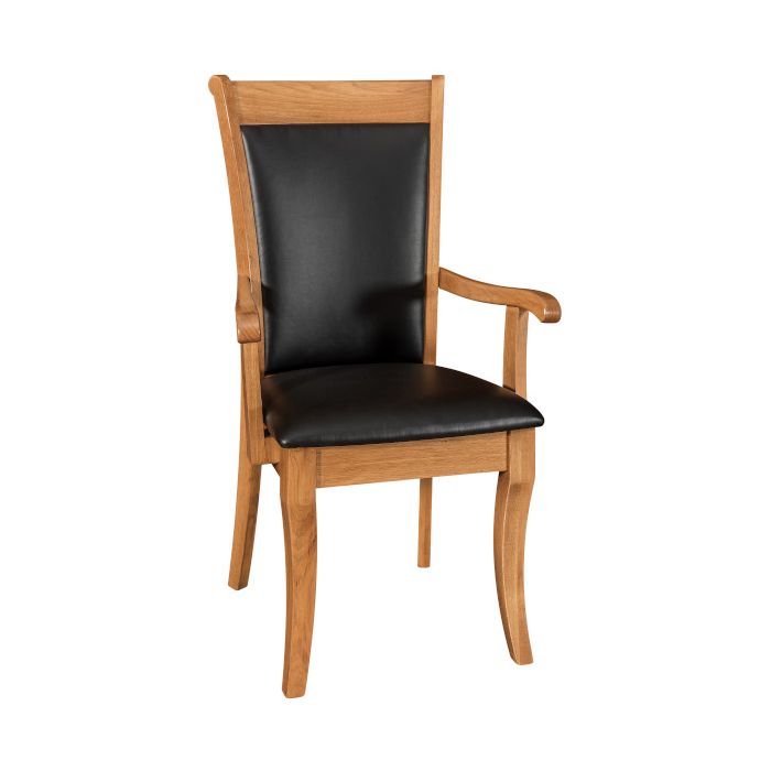 Acadia Arm Chair