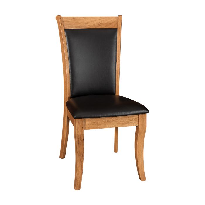 Acadia Side Chair