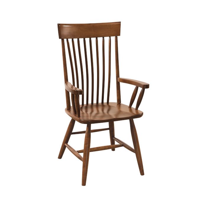 Albany Arm Chair