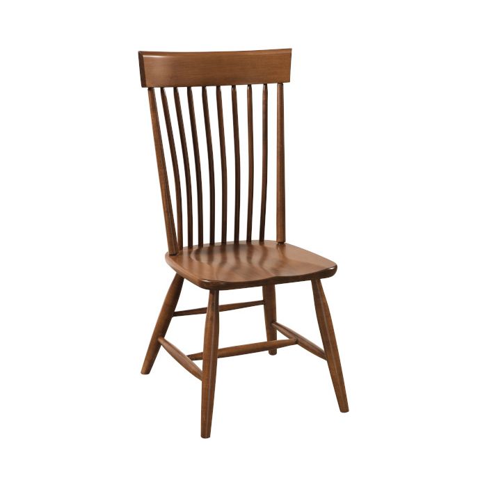 Albany Side Chair