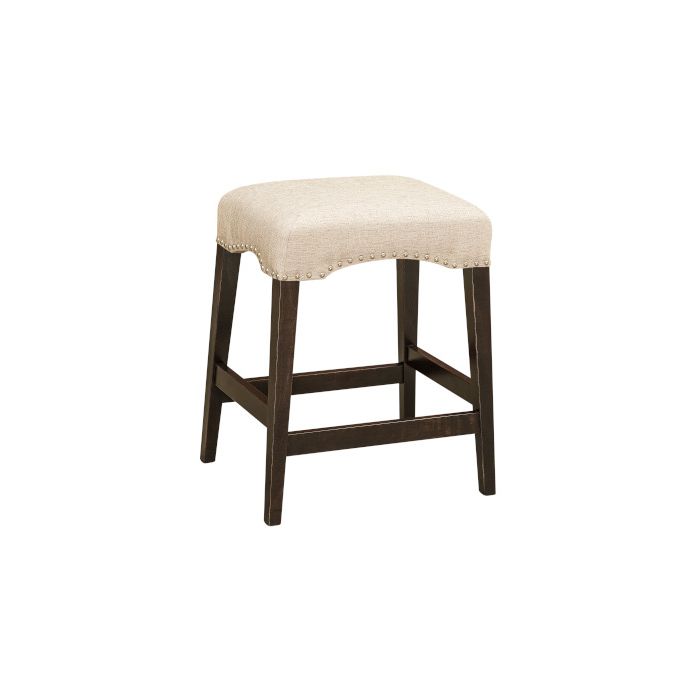 Allerton Bar Chair