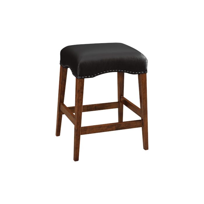 Allerton Bar Chair