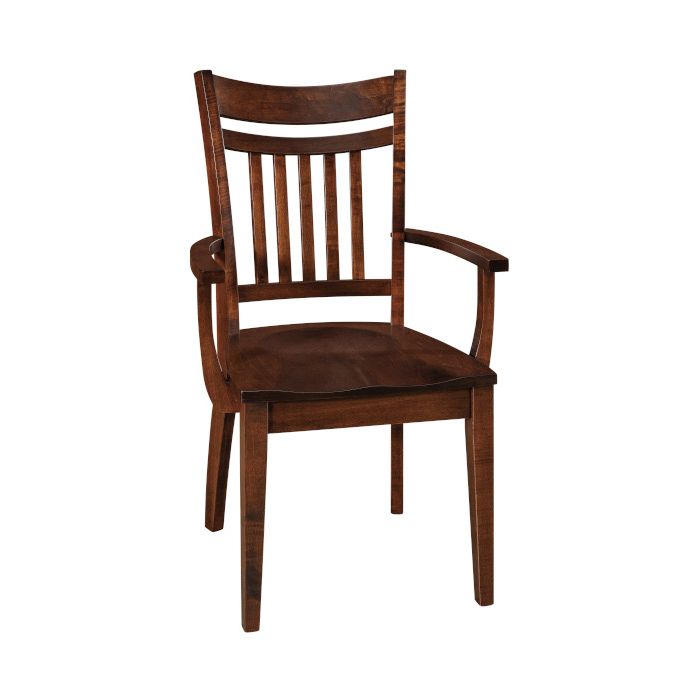 Arbordale Arm Chair
