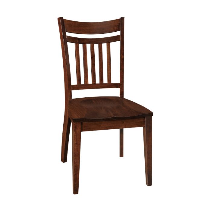 Arbordale Side Chair