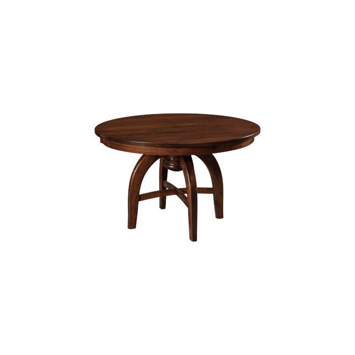 Arbordale Dining Table
