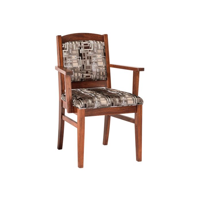 Bayfield Arm Chair