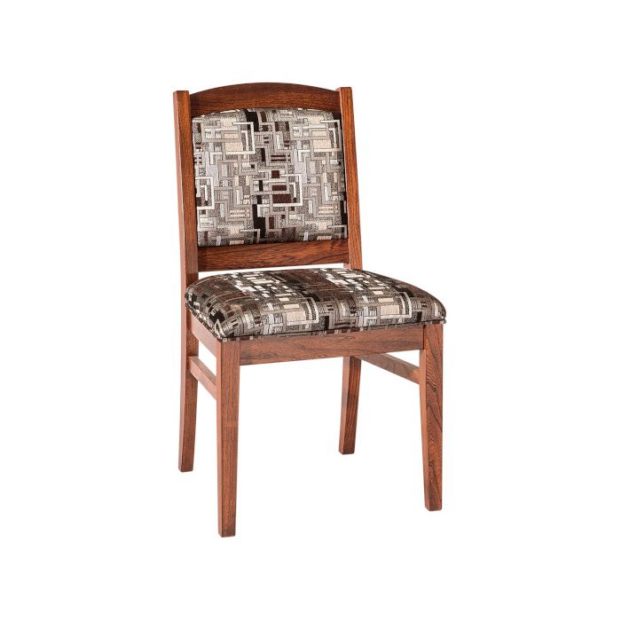 Bayfield Side Chair