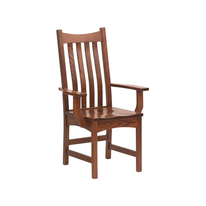 Bellingham Arm Chair