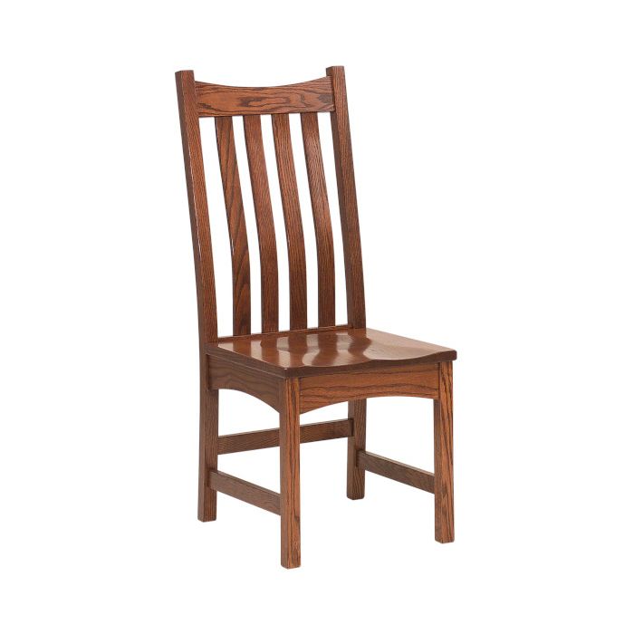 Bellingham Side Chair