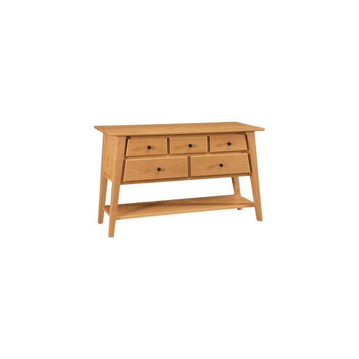 Bersina Server