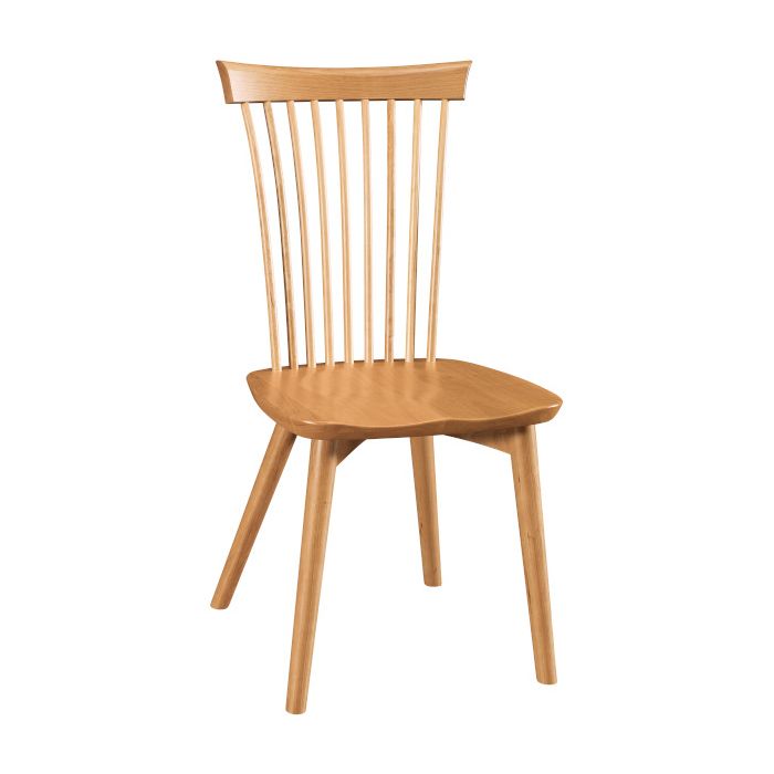 Bersina Side Chair